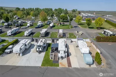 7037 Hwy 262 #2, Othello, WA 99344 - Photo 31