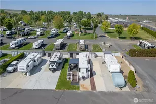 7037 Hwy 262, Othello, WA 99344 - Photo 31