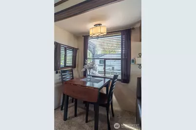 7037 Hwy 262 #2, Othello, WA 99344 - Photo 11