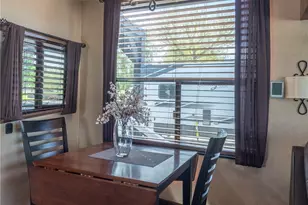 7037 Hwy 262, Othello, WA 99344 - Photo 11
