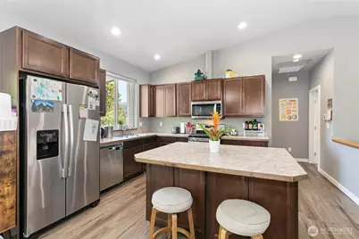 115 N 34th Street, Bellingham, WA 98225 - Photo 9