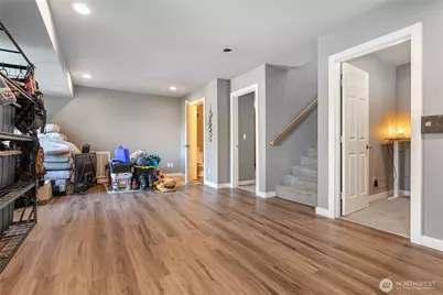 115 N 34th Street, Bellingham, WA 98225 - Photo 17