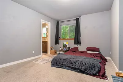 115 N 34th Street, Bellingham, WA 98225 - Photo 23