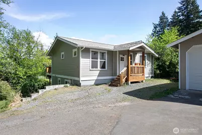 115 N 34th Street, Bellingham, WA 98225 - Photo 1