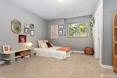 115 N 34th Street, Bellingham, WA 98225 - Photo 19