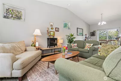 115 N 34th Street, Bellingham, WA 98225 - Photo 3