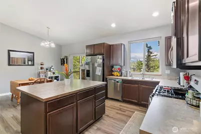 115 N 34th Street, Bellingham, WA 98225 - Photo 7