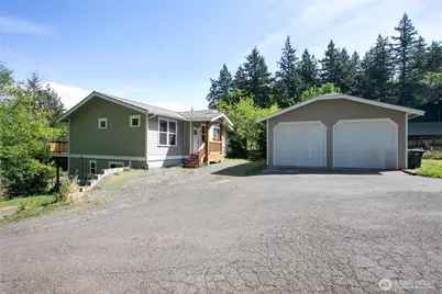115 N 34th Street, Bellingham, WA 98225 - Photo 29