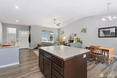 115 N 34th Street, Bellingham, WA 98225 - Photo 11