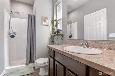 115 N 34th Street, Bellingham, WA 98225 - Photo 13