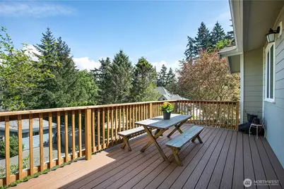 115 N 34th Street, Bellingham, WA 98225 - Photo 27