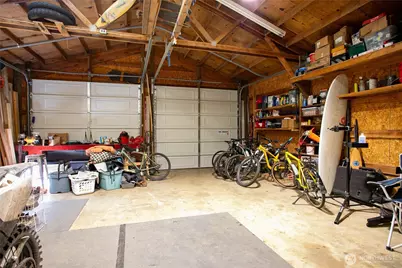 115 N 34th Street, Bellingham, WA 98225 - Photo 31
