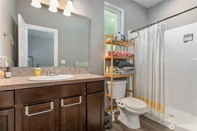 115 N 34th Street, Bellingham, WA 98225 - Photo 15