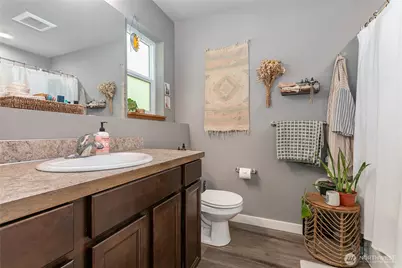 115 N 34th Street, Bellingham, WA 98225 - Photo 21