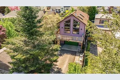 8102 Silva Avenue SE, Snoqualmie, WA 98065 - Photo 25