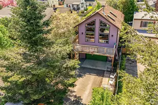 8102 Silva Ave SE, Snoqualmie, WA 98065 - Photo 25