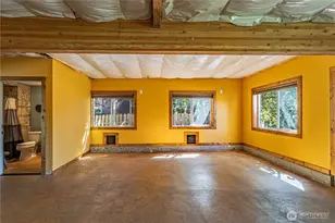 8102 Silva Ave SE, Snoqualmie, WA 98065 - Photo 17