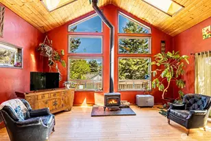 8102 Silva Ave SE, Snoqualmie, WA 98065 - Photo 3
