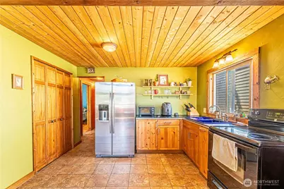 8102 Silva Avenue SE, Snoqualmie, WA 98065 - Photo 7