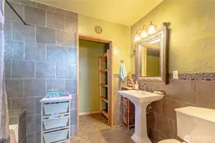 8102 Silva Ave SE, Snoqualmie, WA 98065 - Photo 9