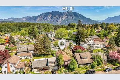 8102 Silva Avenue SE, Snoqualmie, WA 98065 - Photo 23