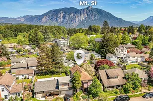 8102 Silva Ave SE, Snoqualmie, WA 98065 - Photo 23