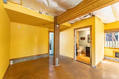 8102 Silva Avenue SE, Snoqualmie, WA 98065 - Photo 19