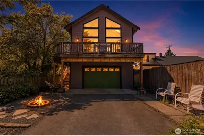 8102 Silva Avenue SE, Snoqualmie, WA 98065 - Photo 21