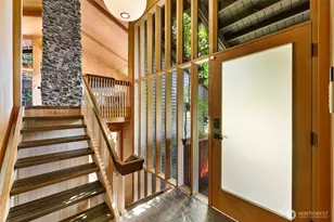 16720 15th Ave NW, Shoreline, WA 98177 - Photo 3