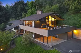 16720 15th Ave NW, Shoreline, WA 98177 - Photo 1