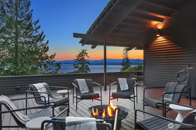 16720 15th Avenue NW, Shoreline, WA 98177 - Photo 31