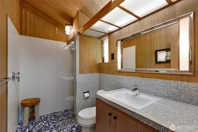 16720 15th Avenue NW, Shoreline, WA 98177 - Photo 15