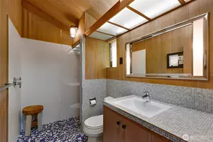 16720 15th Ave NW, Shoreline, WA 98177 - Photo 15