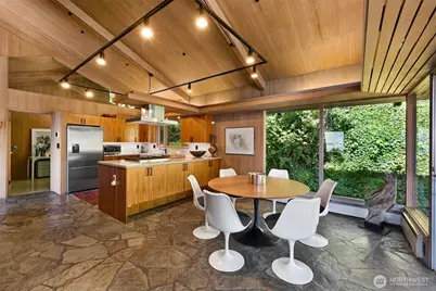 16720 15th Avenue NW, Shoreline, WA 98177 - Photo 9