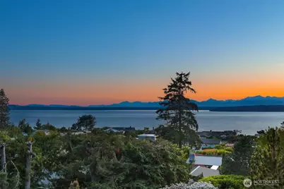 16720 15th Avenue NW, Shoreline, WA 98177 - Photo 21
