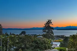 16720 15th Ave NW, Shoreline, WA 98177 - Photo 21
