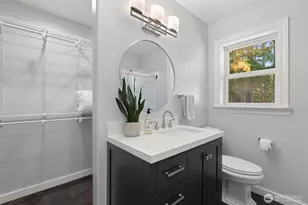 9309 36th St NW, Gig Harbor, WA 98335 - Photo 29