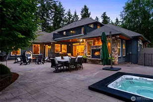 9309 36th St NW, Gig Harbor, WA 98335 - Photo 5