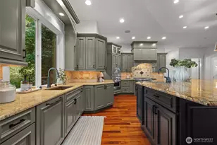 9309 36th St NW, Gig Harbor, WA 98335 - Photo 13