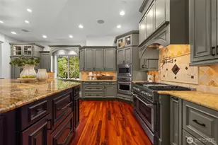 9309 36th St NW, Gig Harbor, WA 98335 - Photo 15
