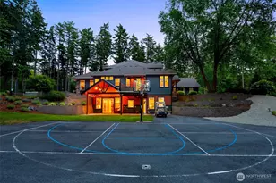 9309 36th St NW, Gig Harbor, WA 98335 - Photo 37