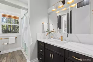 9309 36th St NW, Gig Harbor, WA 98335 - Photo 25