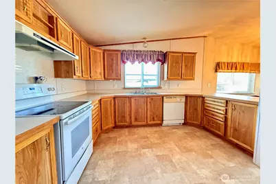 330 Carefree Circle, Aberdeen, WA 98520 - Photo 13