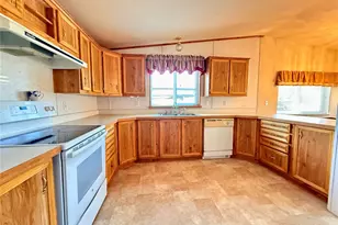 330 Carefree Cir, Aberdeen, WA 98520 - Photo 13