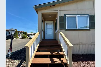 330 Carefree Circle, Aberdeen, WA 98520 - Photo 3