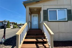 330 Carefree Cir, Aberdeen, WA 98520 - Photo 3