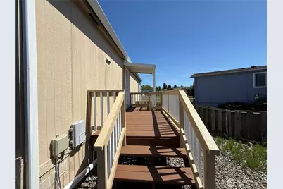 330 Carefree Circle, Aberdeen, WA 98520 - Photo 21