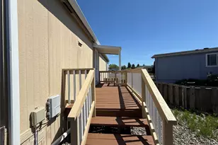 330 Carefree Cir, Aberdeen, WA 98520 - Photo 21
