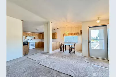330 Carefree Circle, Aberdeen, WA 98520 - Photo 11