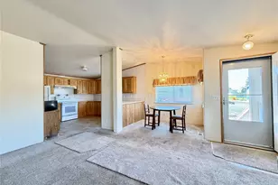 330 Carefree Cir, Aberdeen, WA 98520 - Photo 11